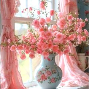 BLOOM WHERE YOU ARE PLANTED
